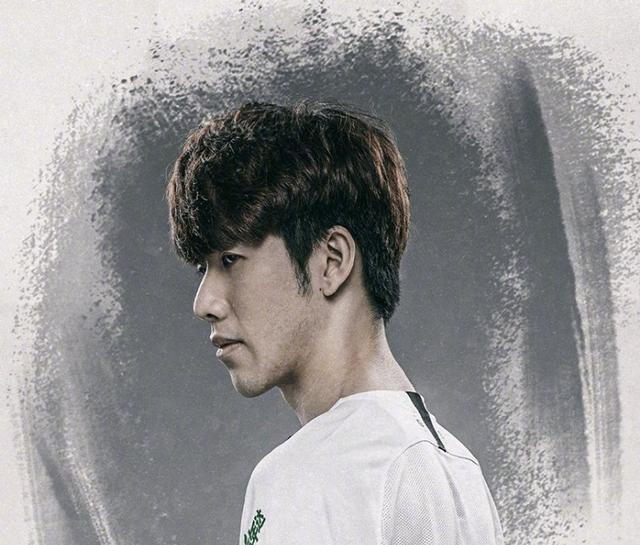 磋中能快速 磋中能快速