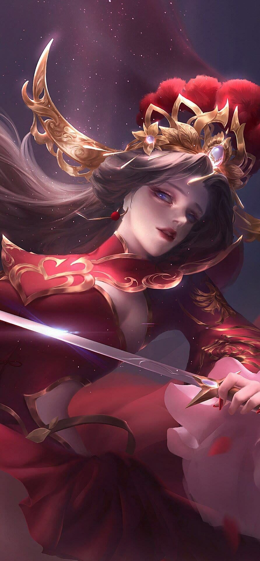 会促使球员 会促使球员