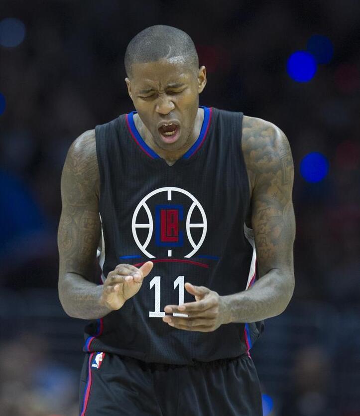 查尔斯顿站 查尔斯顿站