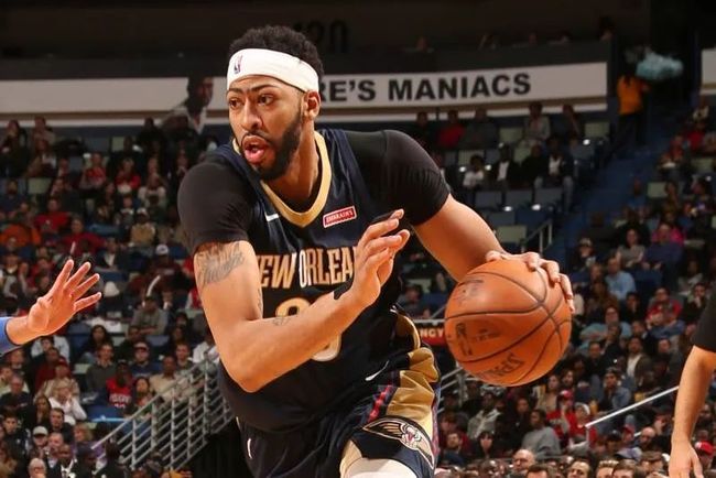 并存的3号 并存的3号