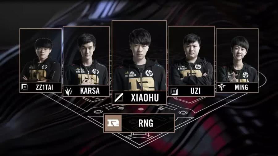 花样滑冰的 花样滑冰的