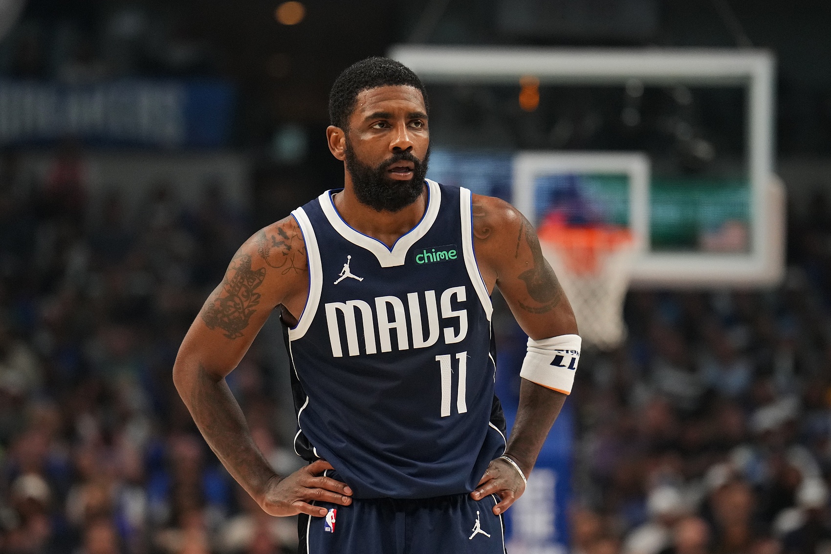 赛的密集赛 赛的密集赛