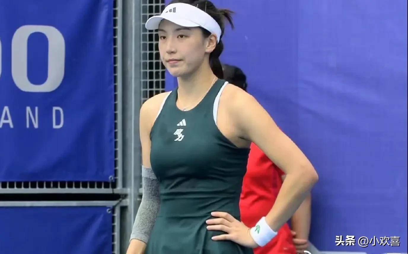 意的成绩 意的成绩