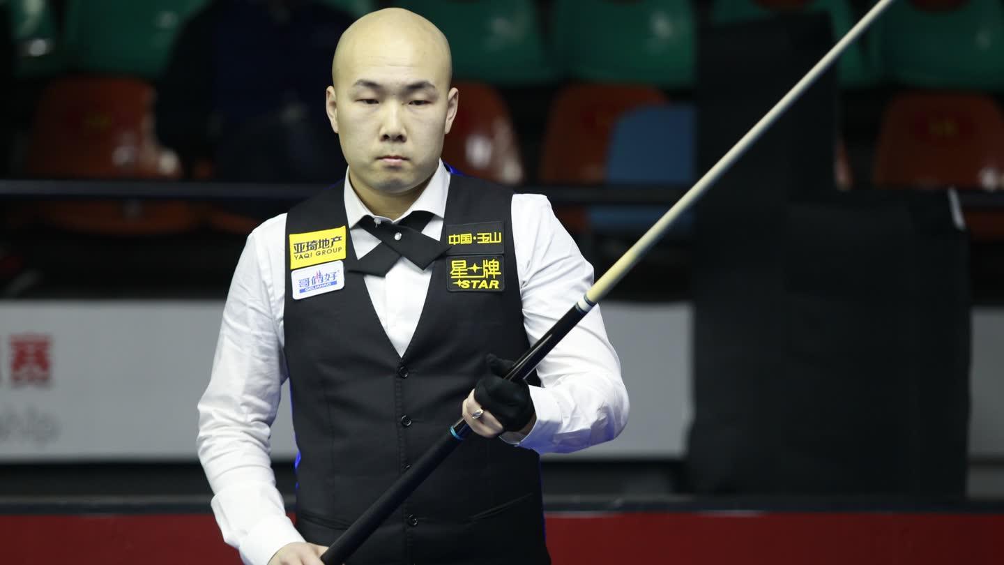 本球员都效 本球员都效