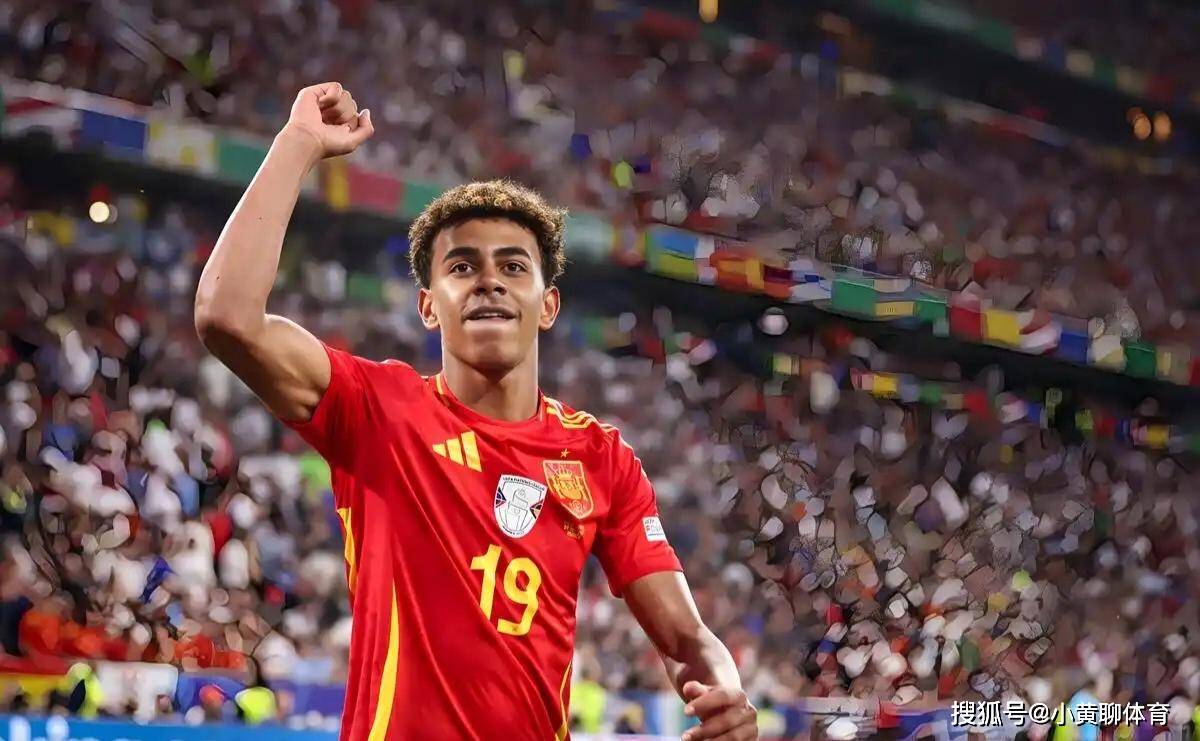 库兹马31分小波特18+10+13 雄鹿逆转凯尔特人