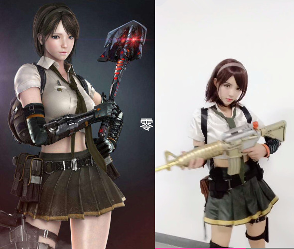 太便宜了！奇才2换1得特雷杨