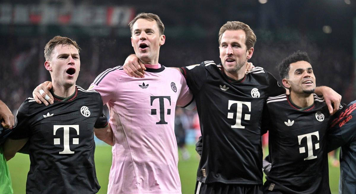 太便宜了！奇才2换1得特雷杨