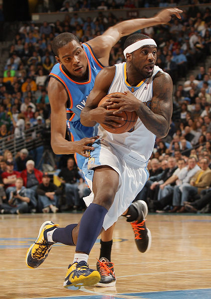 意甲-国际米兰主教练西蒙尼·因扎吉离任 [足球国际米兰]