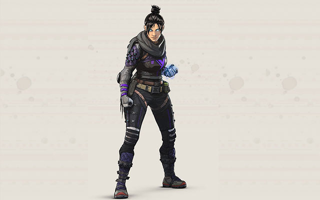 意甲-国际米兰主教练西蒙尼·因扎吉离任 [足球国际米兰]