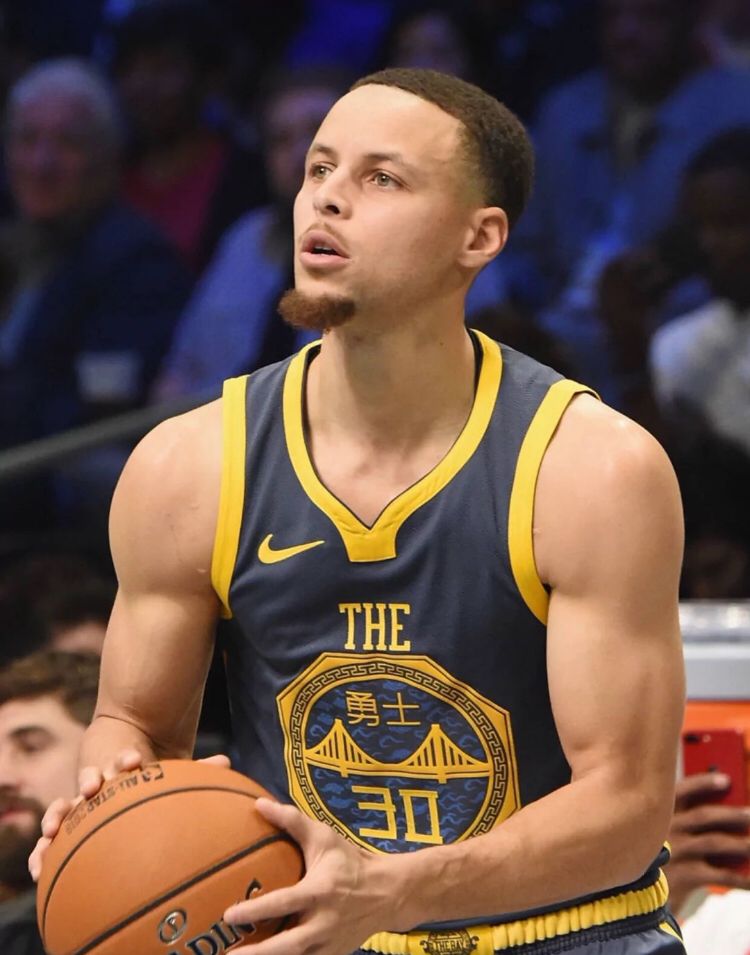 既能制造挥 既能制造挥