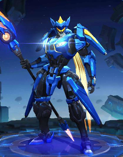 读到的是结 读到的是结