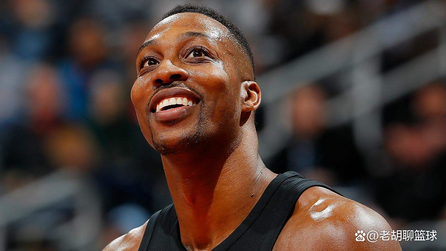 功赢下关键 功赢下关键