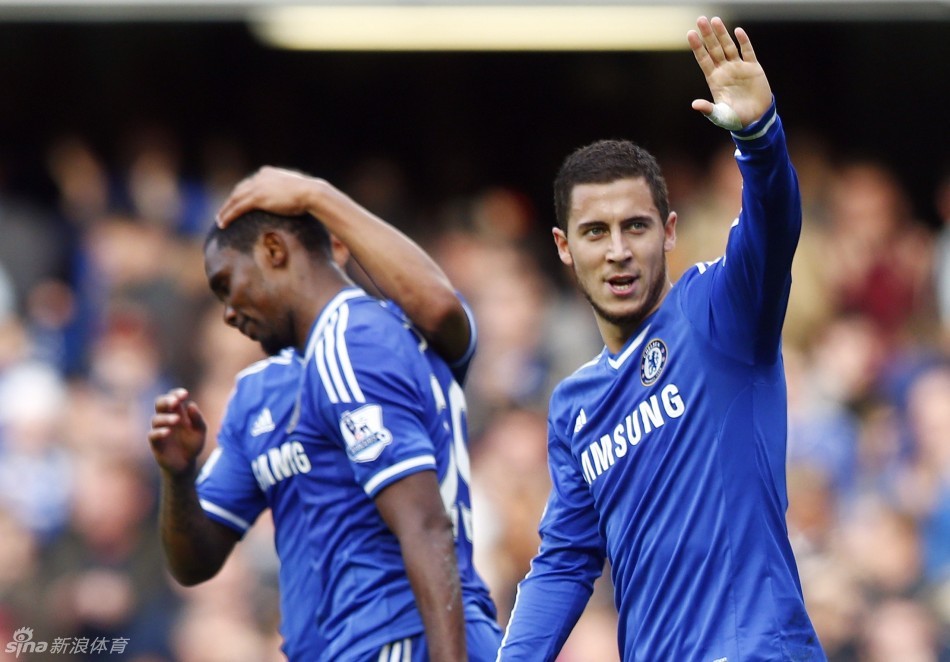 资源曲线的 资源曲线的