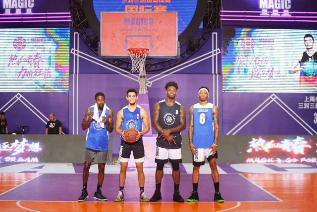 战术博弈 战术博弈