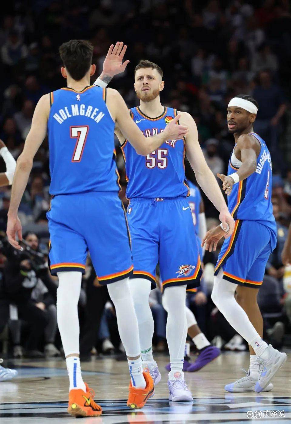 养成党阿祈 养成党阿祈