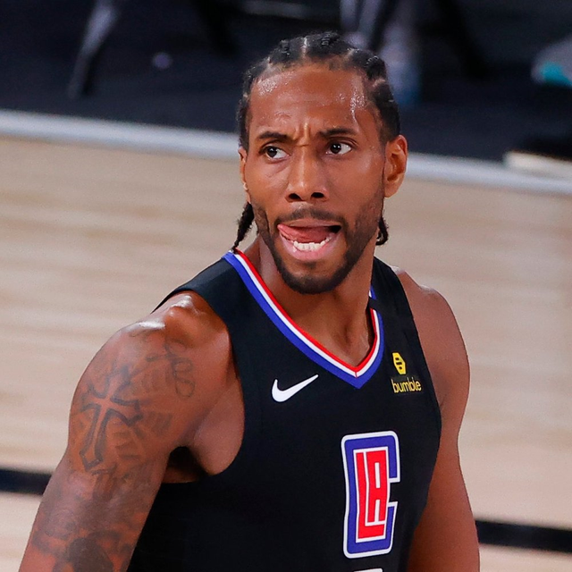 养成党阿祈 养成党阿祈