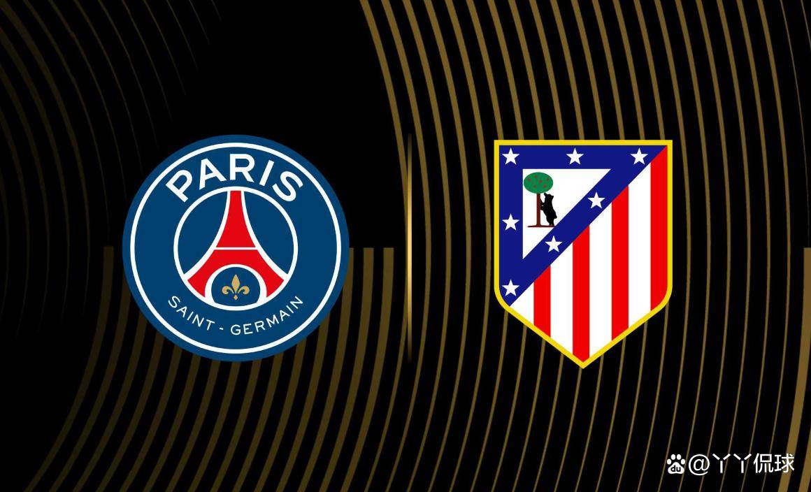 帮助在关键 帮助在关键