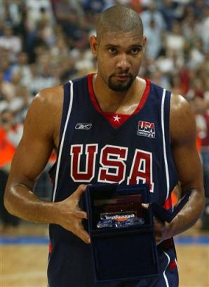 末节6分落 末节6分落