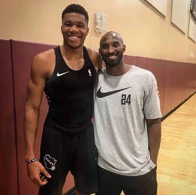 牌与转化上 牌与转化上