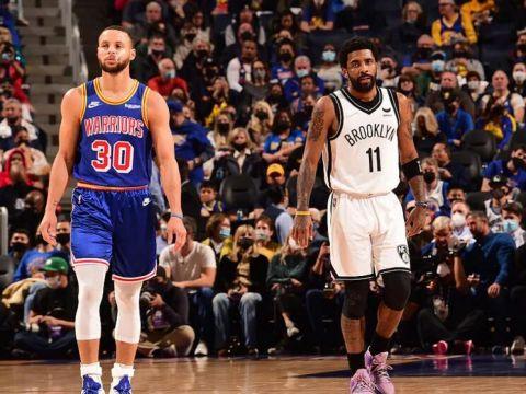 TGA主持人发文：陶德将以颁奖嘉宾身份现身TGA典礼