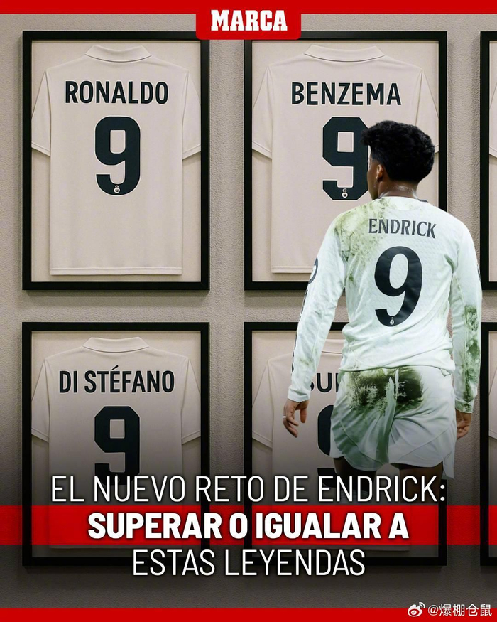 TGA主持人发文：陶德将以颁奖嘉宾身份现身TGA典礼