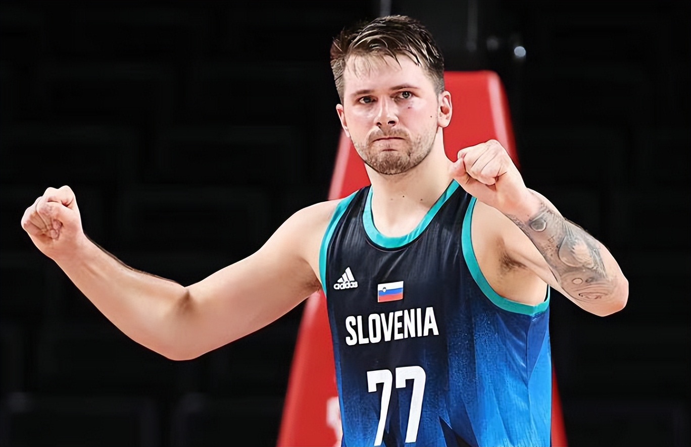 阿隆索：“超级杯是我们最不重要的比赛”