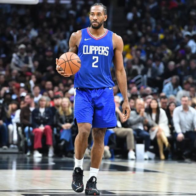 《古墓丽影：终极版》现已登陆了Switch 2和Switch