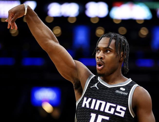 《古墓丽影：终极版》现已登陆了Switch 2和Switch