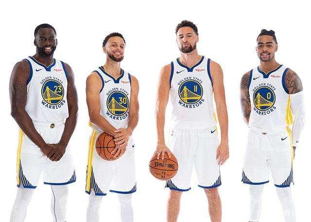 小伞战队评级 S：EDG S-：LNG、RNG、TES