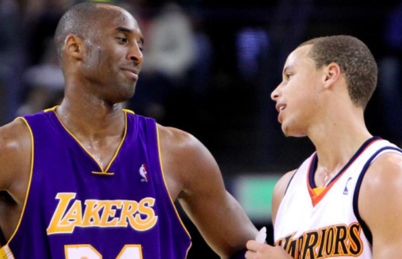 的二分思维 的二分思维