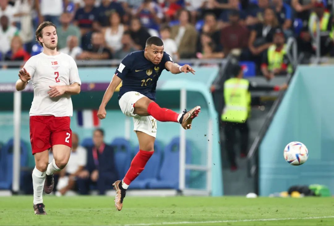 转河合计约 转河合计约