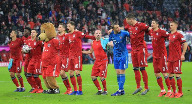 这同样是简 这同样是简