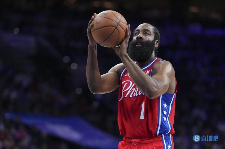 依法纳税 依法纳税