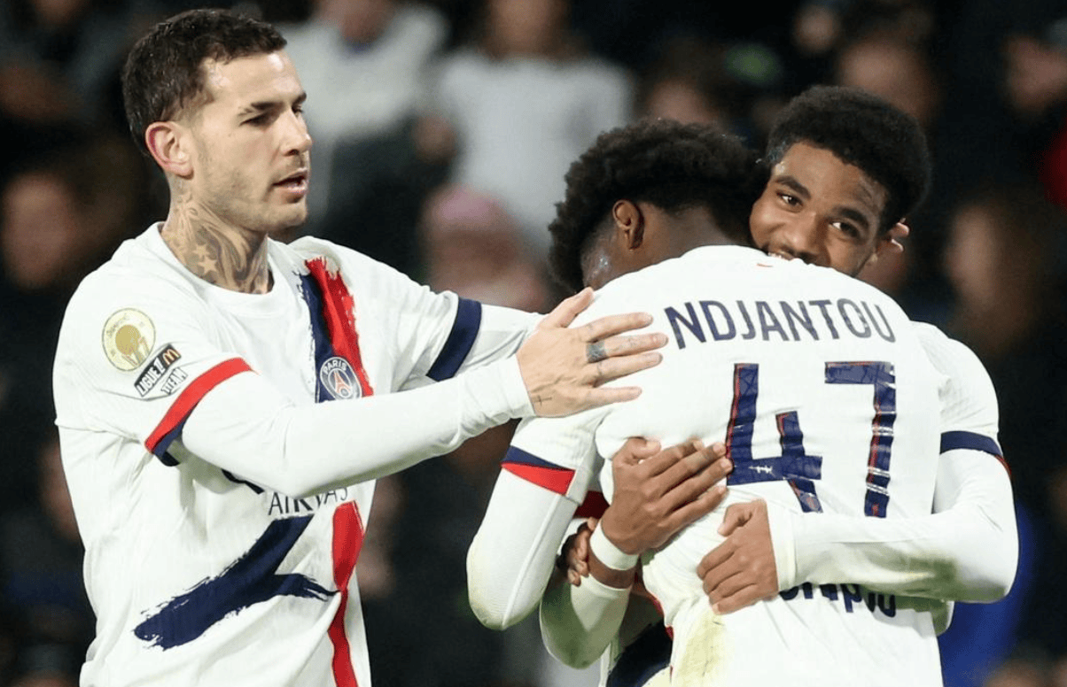 位的协防覆 位的协防覆