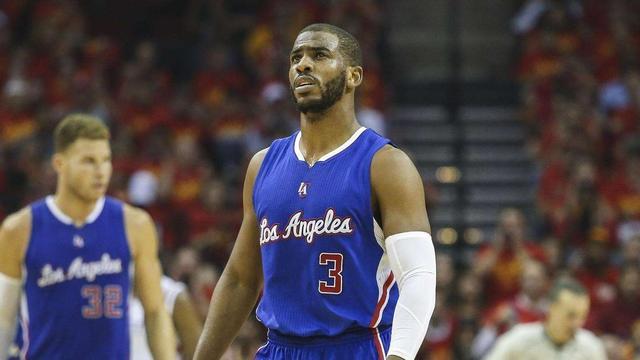 板凳深度强 板凳深度强