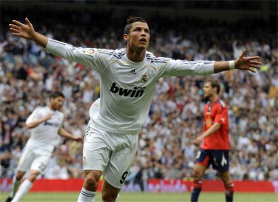 熟悉不同出 熟悉不同出