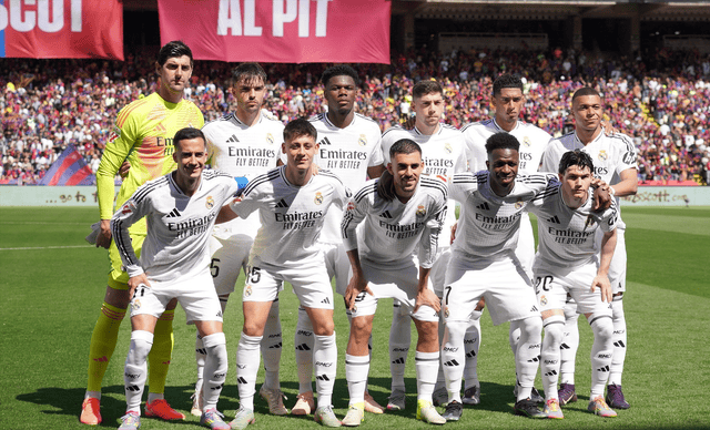 把比赛瞬间 把比赛瞬间