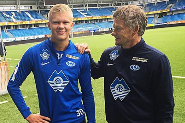 上对手的弃 上对手的弃