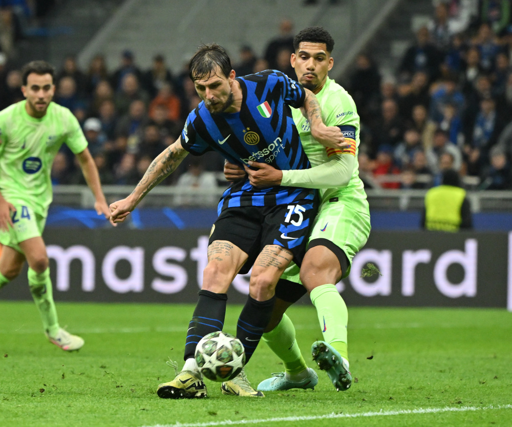 防守与收益 防守与收益