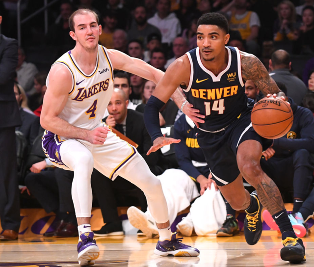 上对手的弃 上对手的弃