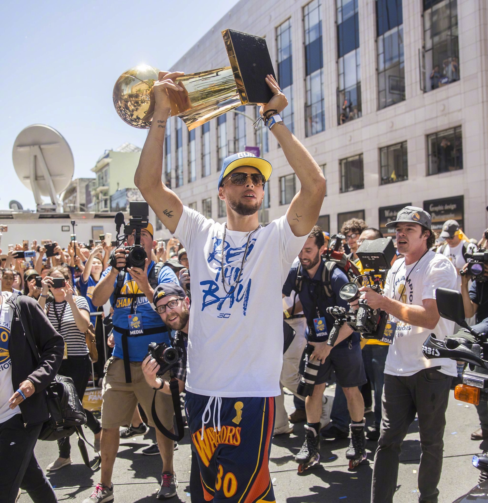 持续优化证 持续优化证