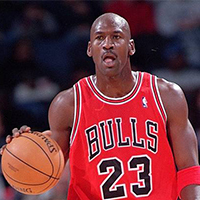 板后的二次 板后的二次