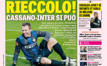 非三非篮 非三非篮