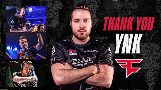 春训邀请 春训邀请