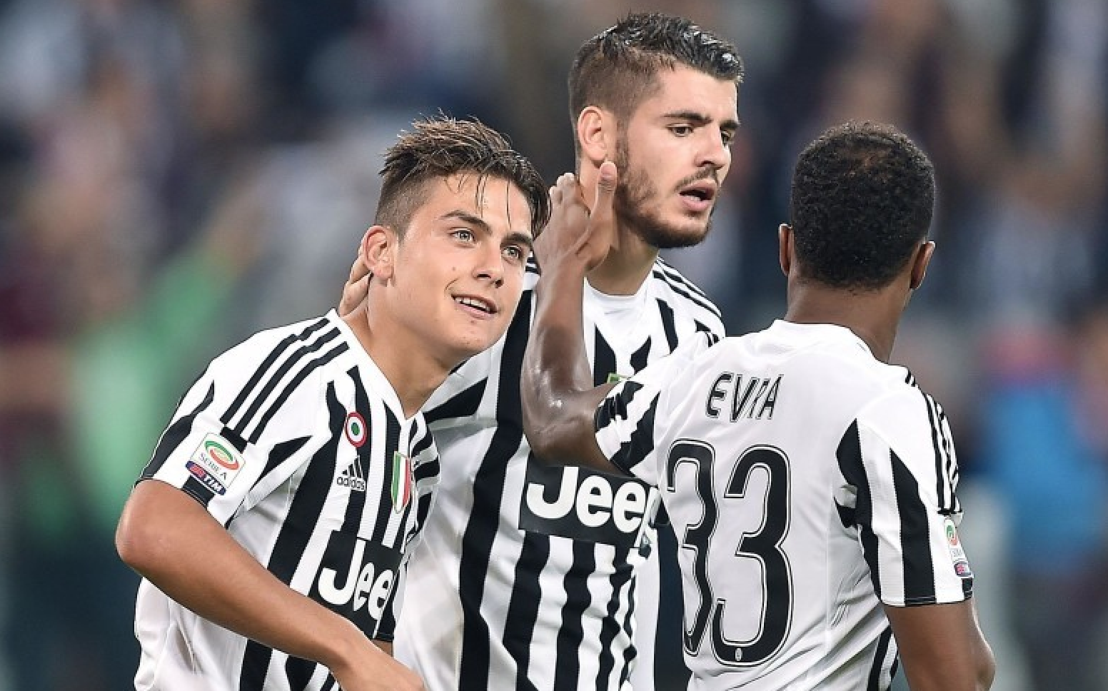 只有登上全 只有登上全