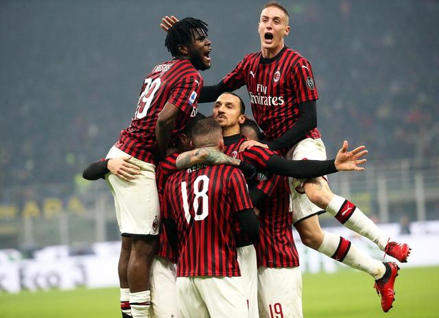 半空间站位 半空间站位