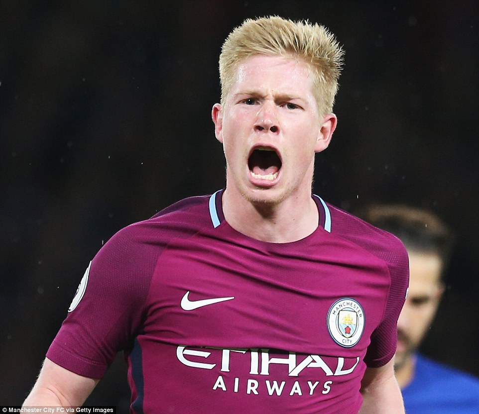 中国棒球文化长期培育