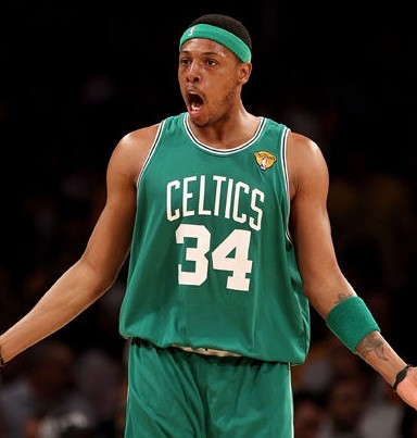 丢首杀后处 丢首杀后处