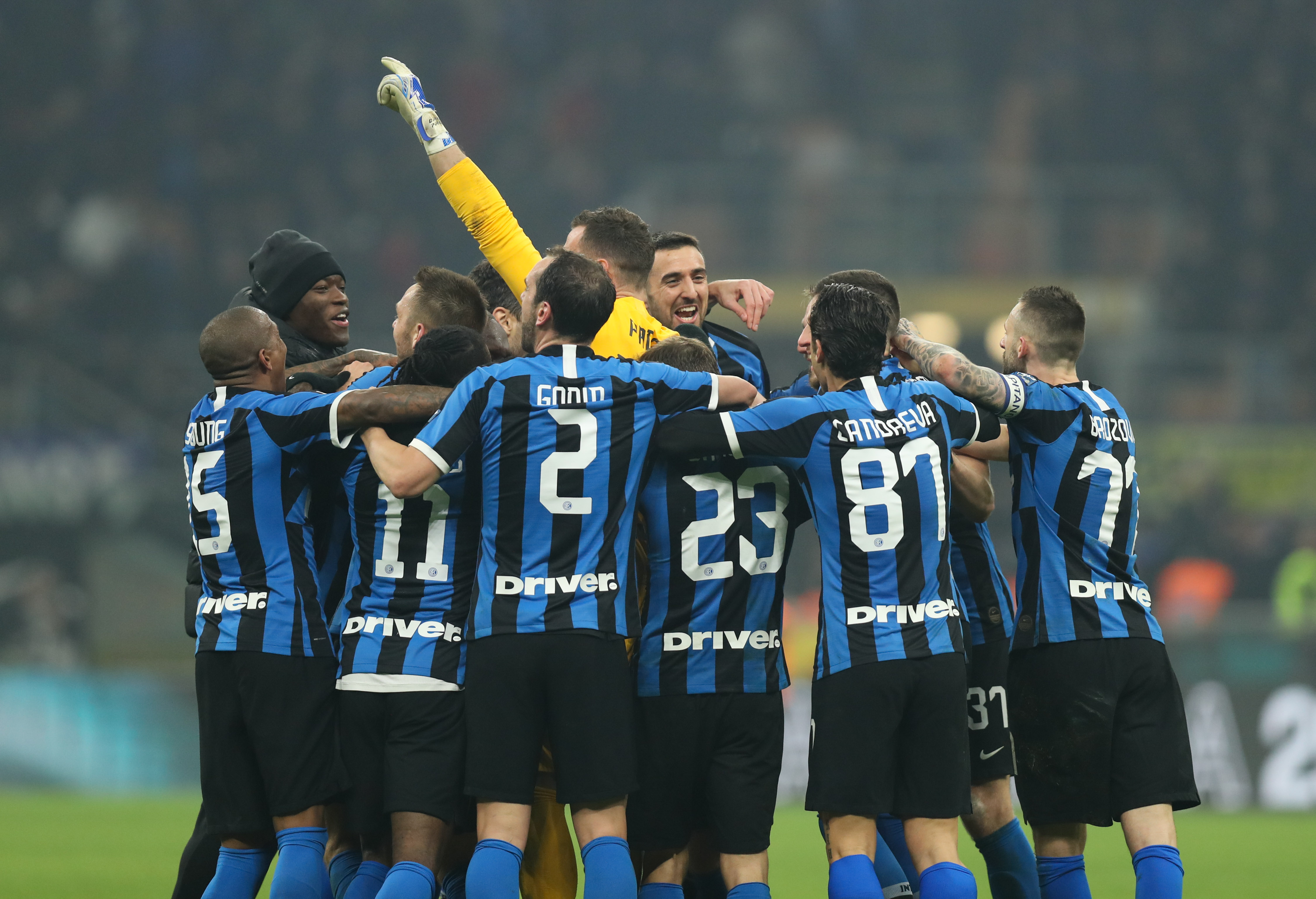 大型赛事 大型赛事