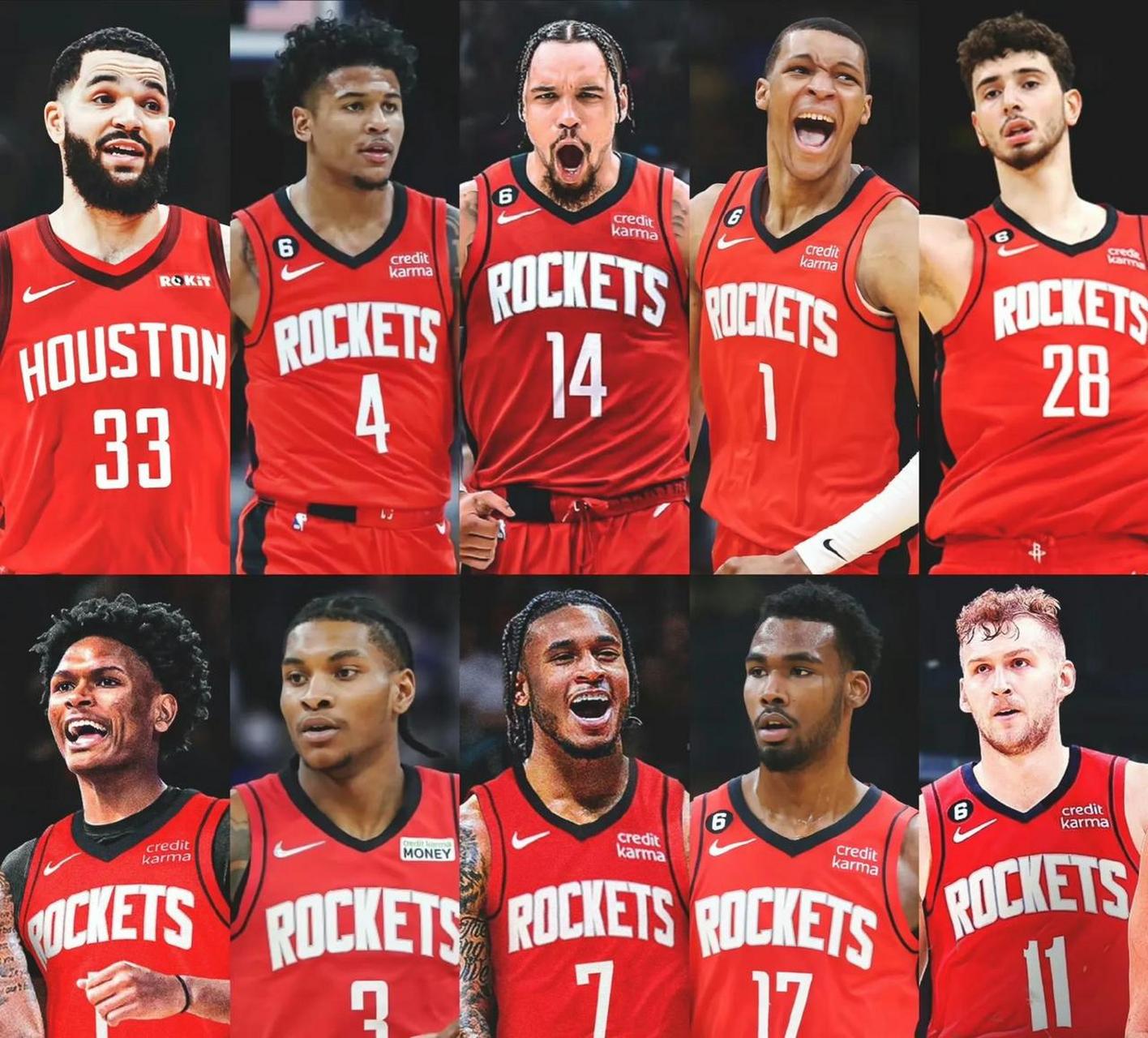 过定位球与 过定位球与